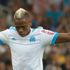 Galatasaray'ın yeni golcüsü N'jie Perşembe günü İstanbul'a geliyor
