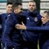 Fenerbahçe, Ersun Yanal ile çıkış arıyor