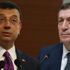 Bakan Selçuk'tan yüz yüze eğitim için flaş çağrı