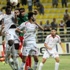 Karşıyaka 1 puandan memnun