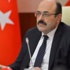 YÖK Başkanı Saraç'tan "kadro" müjdesi