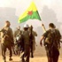 YPG, Esad'ın askerlerine saldırdı