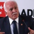 Saadet: AK Parti İle Anlaşamadık