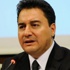 BABACAN'DAN ''DOLAR TOTO'' AÇIKLAMASI BABACAN'DAN ''DOLAR TOTO'' AÇIKLAMASI
