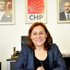 CHP’li vekil adaylıktan çekildi