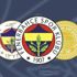 Fenerbahçe'den "FB TV" açıklaması