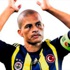 Bir Alex değiller Bir Alex değiller