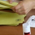 339 bin seçmen ilk defa oy kullanacak
