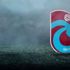 Trabzonspor seriyi sürdürmek istiyor Trabzonspor seriyi sürdürmek istiyor