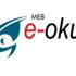 e-Okul VBS giriş: 2018 Veli Bilgilendirme Sistemi ile 1. dönem sınav sonuçları sorgulama
