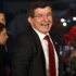 Davutoğlu seçim beyannamesini açıklıyor