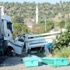 Aynı köyden 15 cenaze