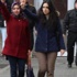 YSK'dan "internet dolandırıcılığı" uyarısı YSK'dan "internet dolandırıcılığı" uyarısı
