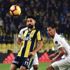 Mehmet Ekici: Önümüzdeki hafta 3 puana ulaşacağız Mehmet Ekici: Önümüzdeki hafta 3 puana ulaşacağız