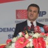 Sarıgül'den CHP seçmenine çağrı