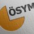 ÖSYM, 2019 sınav verilerini açıkladı ÖSYM, 2019 sınav verilerini açıkladı
