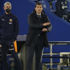 Valencia'da Javi Gracia ile yollar ayrıldı Valencia'da Javi Gracia ile yollar ayrıldı