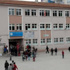 ‘Size tecavüz mübah’ diyen öğretmene soruşturma