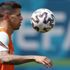 Portekiz'de Cancelo kadrodan çıkartıldı Portekiz'de Cancelo kadrodan çıkartıldı