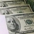 Dolar durdurulamıyor Dolar durdurulamıyor