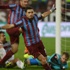 Trabzonspor, Özer için bastırıyor