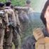 PKK'dan Afrin'de DEAŞ taktiği