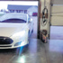 Çağır Tesla’nı, seni alsın!