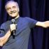 Yılmaz Erdoğan Netflix ile anlaştı