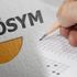 ÖSYM KPSS tercih sonuçlarını açıkladı! İşte 2018/2 KPSS yerleştirme sonuç sorgulama linki… ÖSYM KPSS tercih sonuçlarını açıkladı! İşte 2018/2 KPSS yerleştirme sonuç sorgulama linki…