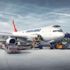 Turkish Cargo, Kano'ya kargo seferlerini başlatıyor Turkish Cargo, Kano'ya kargo seferlerini başlatıyor