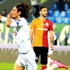 Çaykur Rizespor: 4 - Galatasaray: 3 Çaykur Rizespor: 4 - Galatasaray: 3