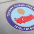 İçişleri: PKK geçen yıl 1262 sahte eylem üstlendi