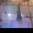 Sultanahmet bombacısının ailesi kızını tespit etti Sultanahmet bombacısının ailesi kızını tespit etti