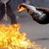 AKP binasına molotoflu saldırı AKP binasına molotoflu saldırı
