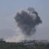 Afganistan’da bombalı araç patladı: 53 yaralı