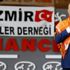 Çavuşoğlu: Getireceğimiz sistem Türkiye'nin sigortasıdır