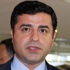 Demirtaş: AA'nın o haberini teyit ettiğimi...