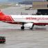 AtlasGlobal uçuşlarını durdurduğunu açıkladı