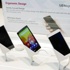 LG, yeni akıllı telefonlarını önümüzdeki ay piyasaya sürecek