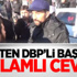 Yabancı Sınırlaması Açıklanıyor! Tarih Belli Oldu