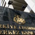 Özel sektörün borcu azaldı