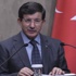 Kabine'de seçim istifaları! 3 bakanlığa müsteşarlar atanacak Kabine'de seçim istifaları! 3 bakanlığa müsteşarlar atanacak
