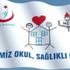 Tunceli ''Beyaz Bayrak'' yarışında Türkiye birincisi oldu
