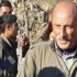 PKK'dan küstâh açıklama