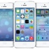 iOS 8 kullanıcılarına 20 pratik öneri iOS 8 kullanıcılarına 20 pratik öneri