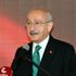 Kılıçdaroğlu: Sen, ben diyerek değil, demokratik değerlerle çalışacağız