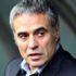 Ersun Yanal, Fenerbahçe'ye karşı kaybetmiyor!