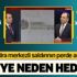Kur manipülasyonu yapan odaklar böyle engellenecek! O işlemlere yasak geliyor