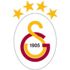 Kerem Aktürkoğlu'na saldıran Marcao'dan ilk açıklama Kerem Aktürkoğlu'na saldıran Marcao'dan ilk açıklama