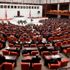 Milletvekilleri 9 bin 47 soru önergesi verdi